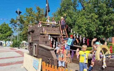 2. A NA PIKINEM FESTIVALU V VELENJU