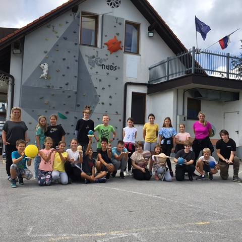 ASTRONOMSKI TABOR MEDVEDJE BRDO, 15.-17.9.2023