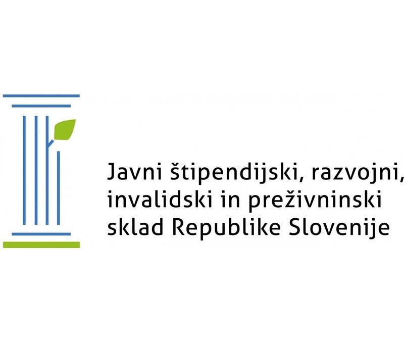 Javni poziv za dodelitev računalniške opreme v izposojo v letu 2024