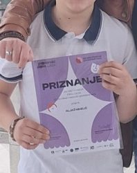 OTROŠKI FESTIVAL GLEDALIŠKIH SANJ: PRAZNIK USTVARJALNOSTI IN TALENTOV