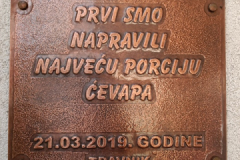 65