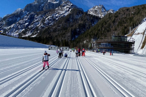 PLANICA – ŠPORTNI DAN – 3. RAZRED, 9. 2. 2022 (21)