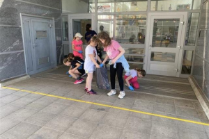 TEDNI VSEŽIVLJENJSKEGA UČENJA (10. maj do 16. junij 2024)