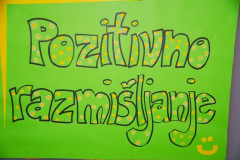 pozitivno_razmišljanje
